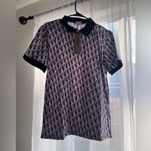 mens shirt NWTG